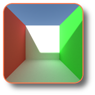 http://picogen.org/./gen-image/Cornell Boxen/open-sky/1.0.png